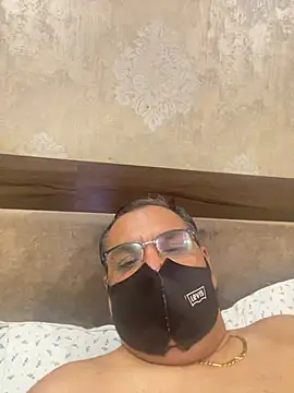maleattention online show from 07-17-26, 04:59