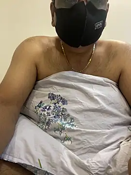 maleattention online show from 03-15-26, 05:09