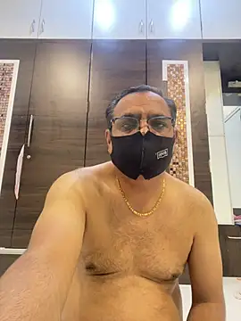 maleattention online show from 04-02-26, 06:47