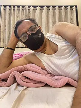 maleattention online show from 02-26-26, 05:02