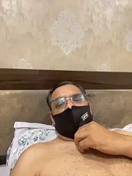 maleattention online show from 03-14-26, 05:52