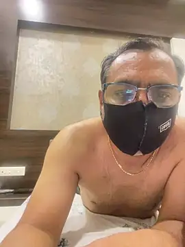 maleattention online show from 03-23-26, 04:40