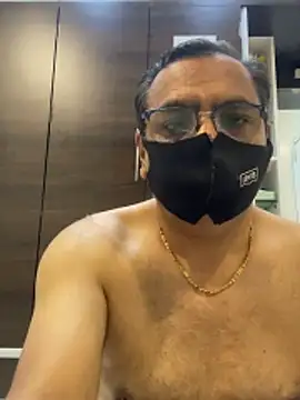 maleattention online show from 03-31-26, 05:37