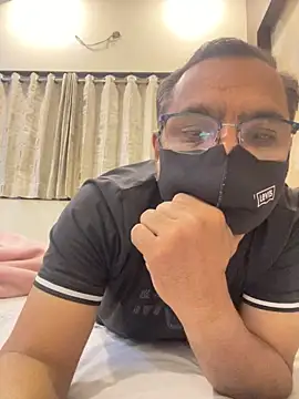 maleattention online show from 03-13-26, 05:18