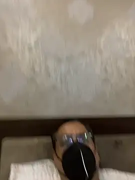 maleattention online show from 02-25-26, 04:51