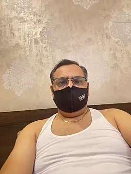 maleattention online show from 03-06-26, 05:08