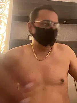 maleattention online show from 07-16-26, 07:27