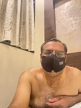 maleattention online show from 06-25-26, 05:29