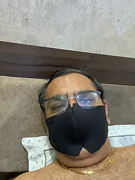 maleattention online show from 06-30-26, 05:24