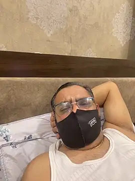 maleattention online show from 03-08-26, 04:54