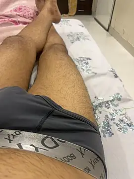 maleattention online show from 03-20-26, 05:36