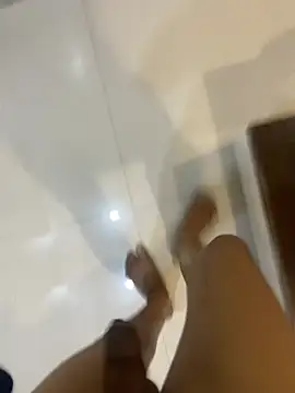 maleattention online show from 02-17-26, 05:10