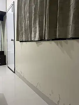 maleattention online show from 03-21-26, 05:06