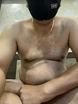 maleattention online show from 03-10-26, 04:33