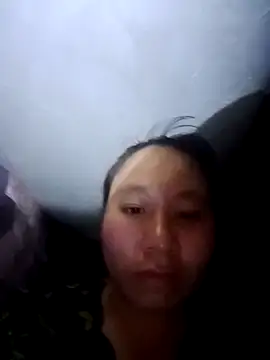 Snapshot of plump-bums chatting on 02-24-26, 06:31 plump-bums online show from 02-24-26, 06:31