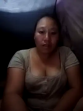 Snapshot of plump-bums chatting on 03-03-26, 01:29 plump-bums online show from 03-03-26, 01:29