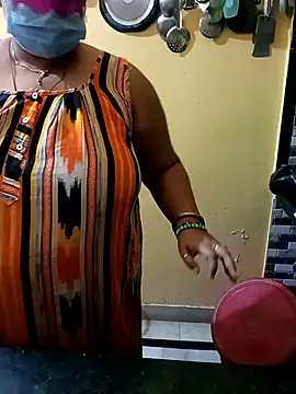 02Roshni online show from 02-23-26, 04:40