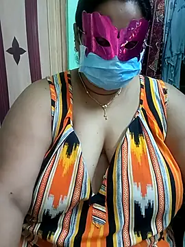 02Roshni online show from 02-22-26, 04:04