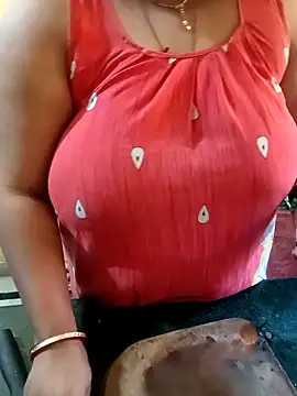 02Roshni online show from 02-20-26, 09:44