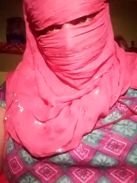 02Roshni online show from 02-17-26, 02:09