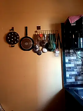 02Roshni online show from 03-01-26, 09:09