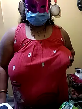 02Roshni online show from 02-24-26, 11:33