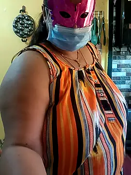 02Roshni online show from 02-27-26, 10:15