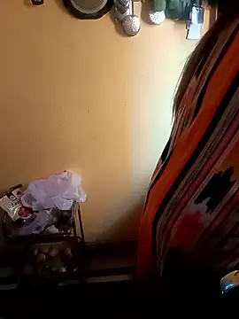 02Roshni online show from 02-21-26, 08:05