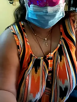 02Roshni online show from 02-25-26, 09:31