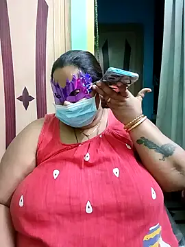 02Roshni online show from 03-03-26, 07:21