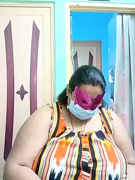 02Roshni online show from 02-28-26, 03:06