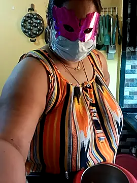 02Roshni online show from 03-02-26, 05:08