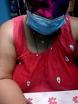 02Roshni online show from 02-26-26, 07:36