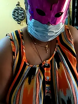 02Roshni online show from 03-02-26, 04:46