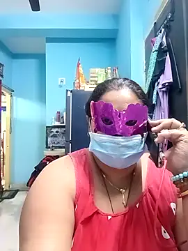 02Roshni online show from 02-28-26, 03:11