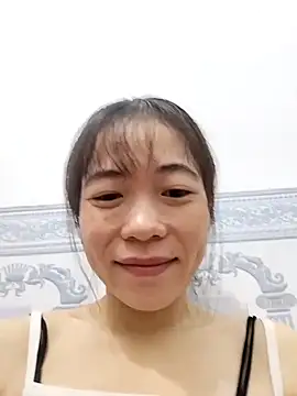 Clinic Sexy007 online show from 02-13-26, 01:05