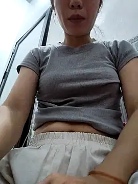 Clinic Sexy007 online show from 03-05-26, 12:51