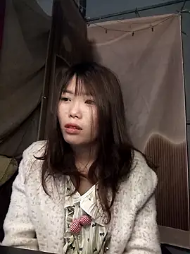 Girl-crazy1 online show from 03-15-26, 11:23