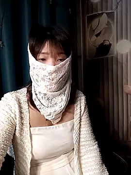 Girl-crazy1 online show from 04-10-26, 03:30