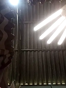 Girl-crazy1 online show from 03-14-26, 03:56