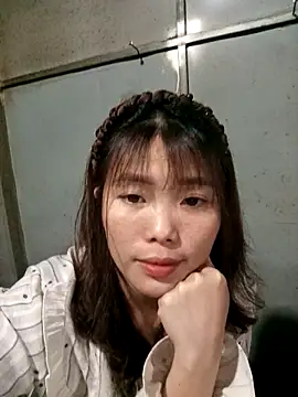 Girl-crazy1 online show from 03-07-26, 02:00