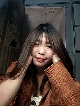 Girl-crazy1 online show from 03-22-26, 03:46