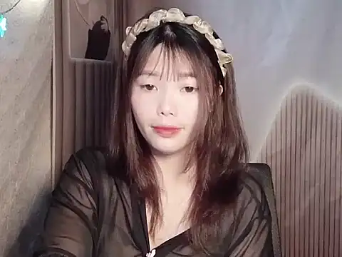 Girl-crazy1 online show from 03-01-26, 09:48