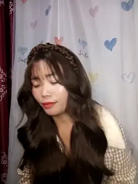 Girl-crazy1 online show from 02-20-26, 04:09