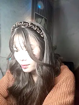 Girl-crazy1 online show from 02-23-26, 02:17