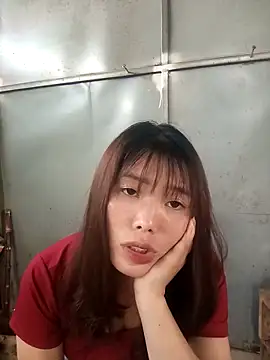 Girl-crazy1 online show from 03-29-26, 02:57