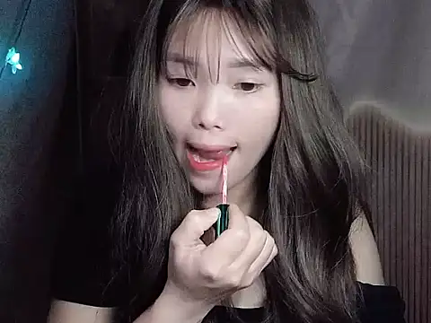 Girl-crazy1 online show from 02-27-26, 02:06