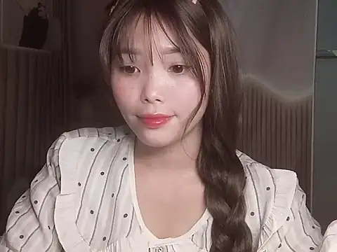 Girl-crazy1 online show from 02-24-26, 02:29