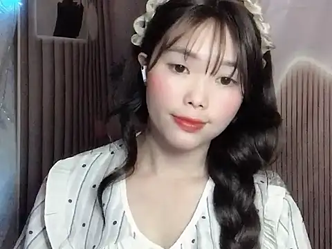 Girl-crazy1 online show from 02-25-26, 02:34