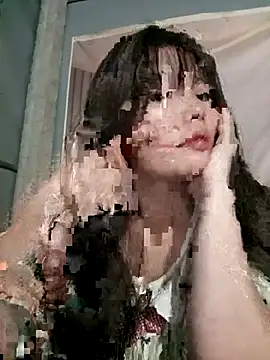 Girl-crazy1 online show from 02-15-26, 12:11